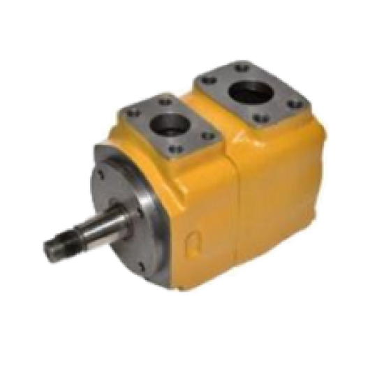 Showing image for CATERPILLAR 7J0583 CATERPILLAR 7J0583 image