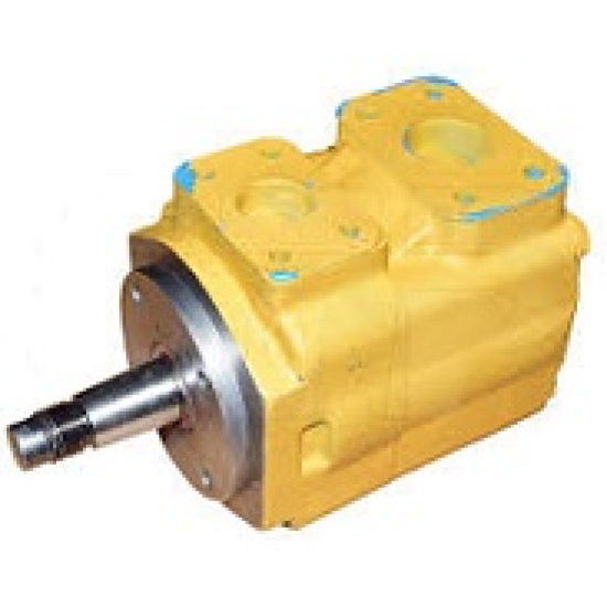 Showing image for CATERPILLAR 7J0585 CATERPILLAR 7J0585 Aftermarket Pumps image