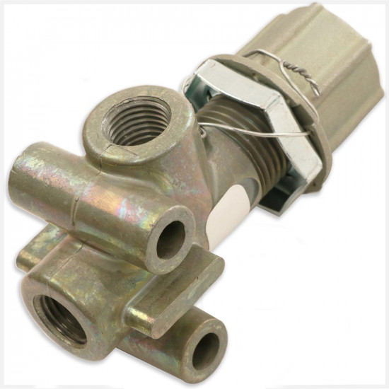 Showing image for Bendix 282811N Pressure Reducing Valve Bendix 282811N Pressure Reducing Valve image