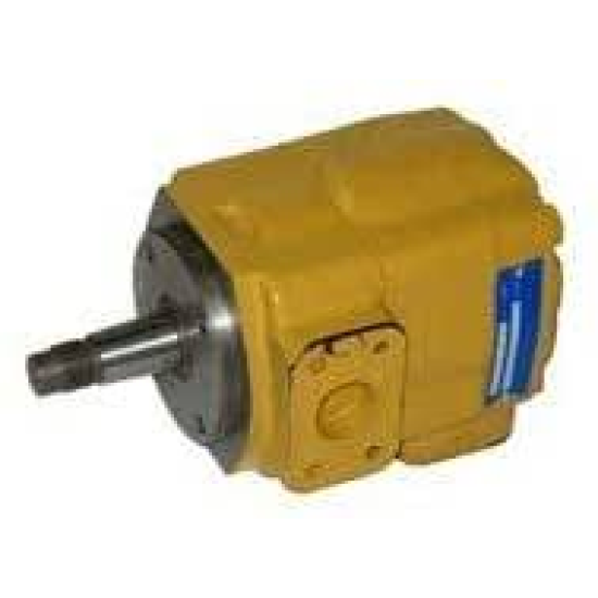Showing image for CATERPILLAR 7J0586 CATERPILLAR 7J0586 Aftermarket Pumps image