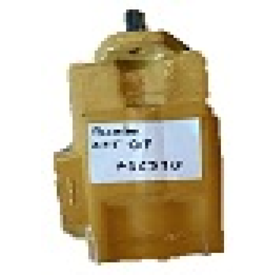 Showing image for CATERPILLAR 7J0590 CATERPILLAR 7J0590 image
