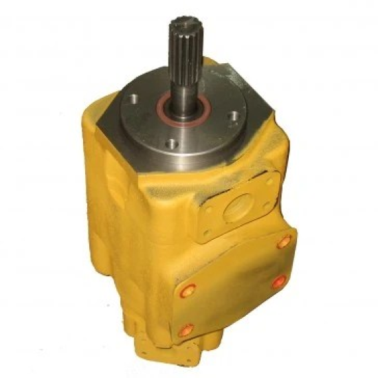 CATERPILLAR 7J0592 image