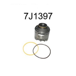 CATERPILLAR 7J1780 CATERPILLAR 7J1780