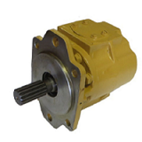 Showing image for CATERPILLAR 7J4882 CATERPILLAR 7J4882 Aftermarket Pumps image