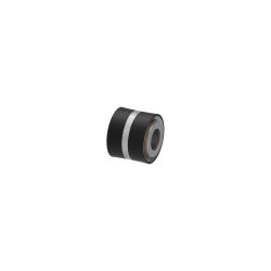 212TBB045A PISTON ASSEMBLY 212TBB045A PISTON ASSEMBLY