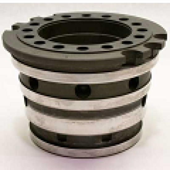 CATERPILLAR 7R3551 Aftermarket Pumps image