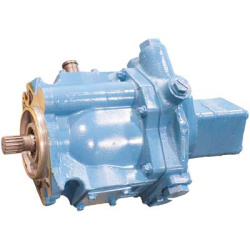 BARKO 560-00946 BARKO 560-00946