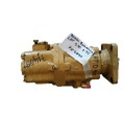 CATERPILLAR 7U4889 CATERPILLAR 7U4889