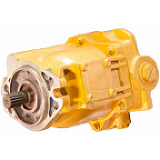 CATERPILLAR 7U6875 Aftermarket Pumps image