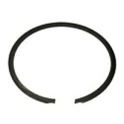 CATERPILLAR 7X7608 CATERPILLAR 7X7608