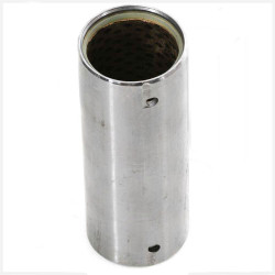 Automann MPB60 Spring Eye Bushing Automann MPB60 Spring Eye Bushing
