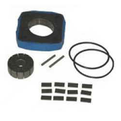 CATERPILLAR 8J0251 CATERPILLAR 8J0251