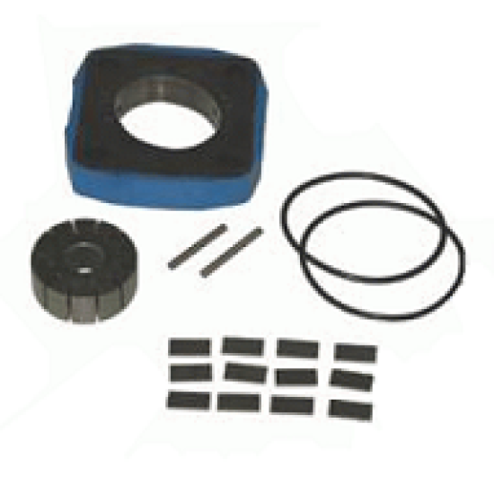 Showing image for CATERPILLAR 8J0251 CATERPILLAR 8J0251 Aftermarket Pumps image