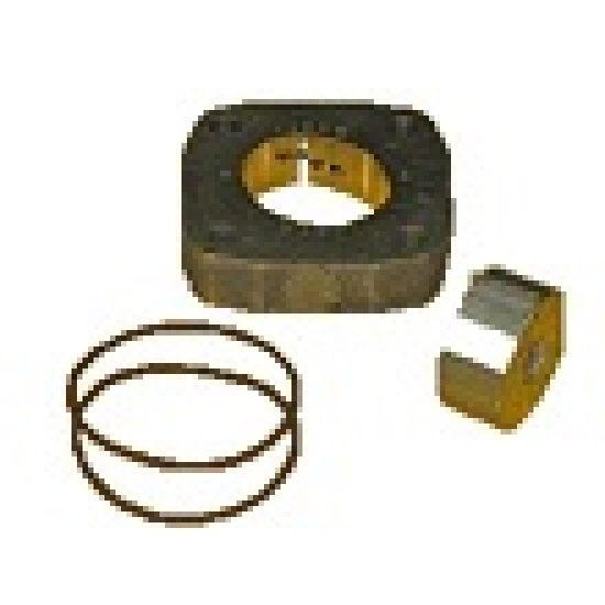 CATERPILLAR 8J0253 Aftermarket Pumps image