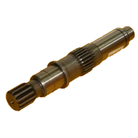 Showing image for CATERPILLAR 8J0537 CATERPILLAR 8J0537 image