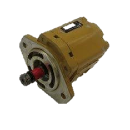Showing image for CATERPILLAR 8J4515 CATERPILLAR 8J4515 Aftermarket Pumps image