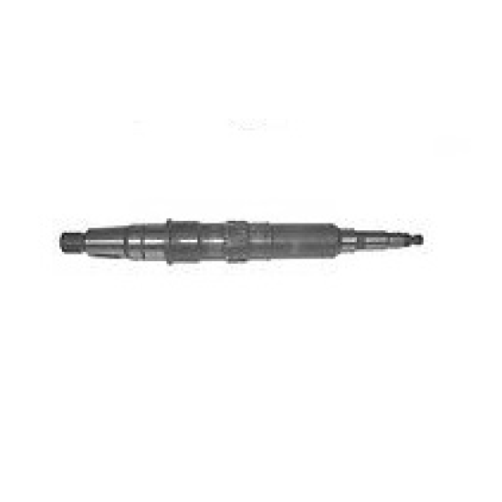 Showing image for CATERPILLAR 8J5592 CATERPILLAR 8J5592 image