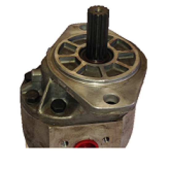 CATERPILLAR 8J5945 image