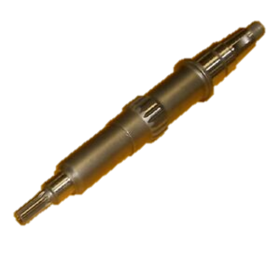Showing image for CATERPILLAR 8J6296 CATERPILLAR 8J6296 image