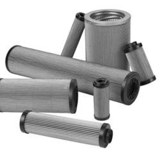Showing image for FTS045 - Filter Elements & Parts FTS045 - Filter Elements & Parts Hydraulic & Fuel Filtration image