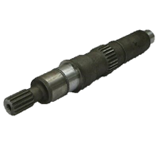 Showing image for CATERPILLAR 8J8654 CATERPILLAR 8J8654 Aftermarket Pumps image