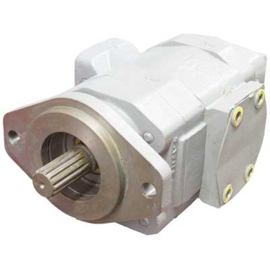 BARKO 560-02017 Aftermarket Pumps image