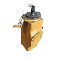 CATERPILLAR 9J0440 CATERPILLAR 9J0440