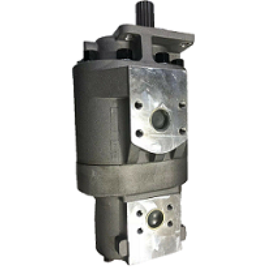 CATERPILLAR 9J0455 Aftermarket Pumps image