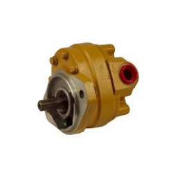 CATERPILLAR 9J0484 CATERPILLAR 9J0484