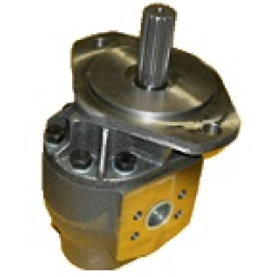 CATERPILLAR 9J1295 CATERPILLAR 9J1295