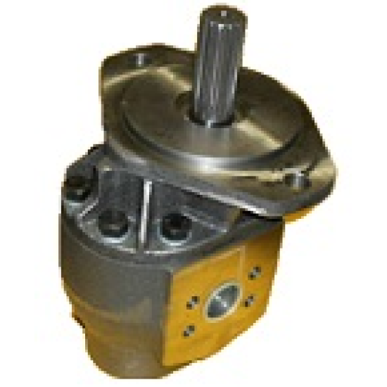 Showing image for CATERPILLAR 9J1295 CATERPILLAR 9J1295 image