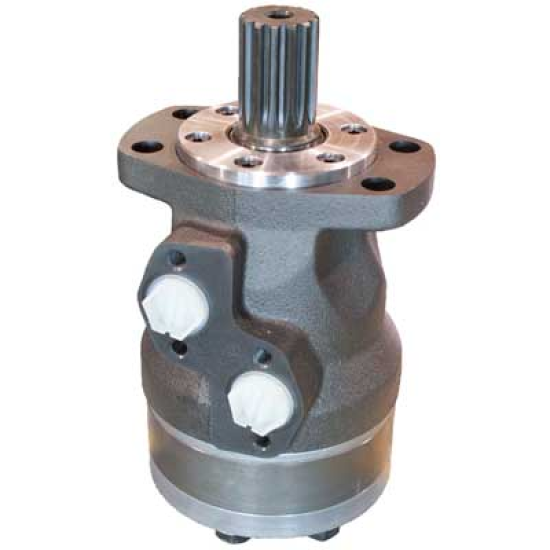 BARKO 560-02046 image