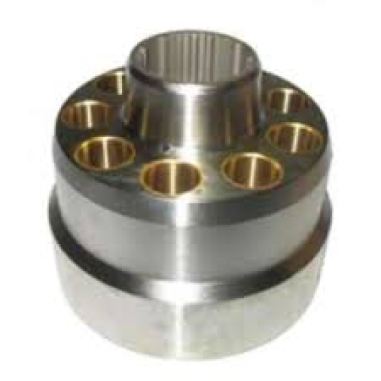 CATERPILLAR 9J3522 Aftermarket Pumps image