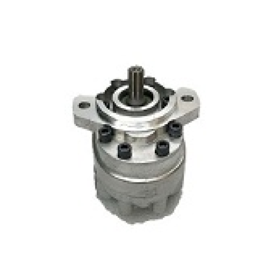 CATERPILLAR 9J5042 image