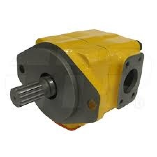 Showing image for CATERPILLAR 9J5047 CATERPILLAR 9J5047 Aftermarket Pumps image