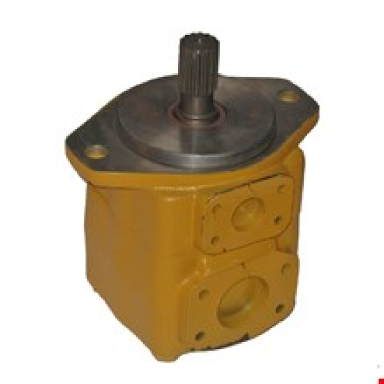 Showing image for CATERPILLAR 9J5048 CATERPILLAR 9J5048 image