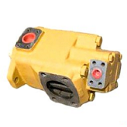 CATERPILLAR 9J5050 CATERPILLAR 9J5050