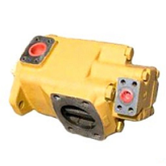 Showing image for CATERPILLAR 9J5050 CATERPILLAR 9J5050 Aftermarket Pumps image