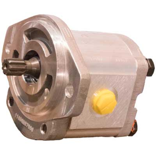 BARKO 560-02615 image