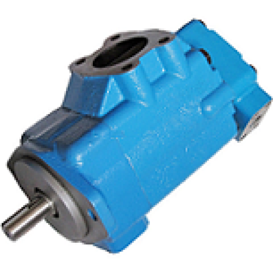 Showing image for CATERPILLAR 9J5059 CATERPILLAR 9J5059 Aftermarket Pumps image