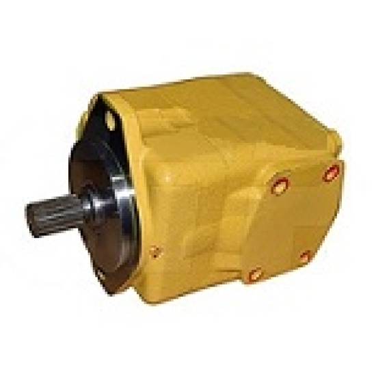Showing image for CATERPILLAR 9J5065 CATERPILLAR 9J5065 image