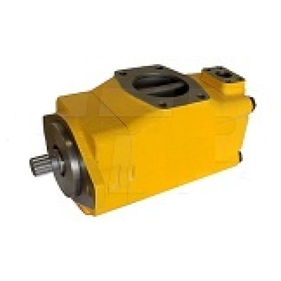 Showing image for CATERPILLAR 9J5075 CATERPILLAR 9J5075 image