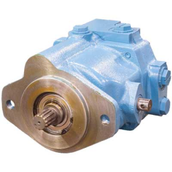 BARKO 60590 BARKO 60590