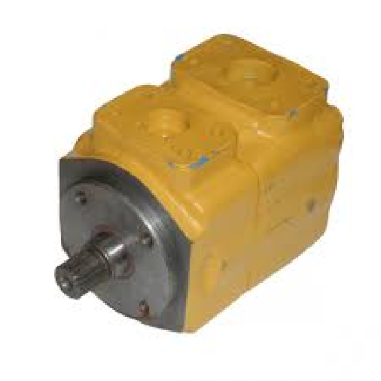 Showing image for CATERPILLAR 9J5080 CATERPILLAR 9J5080 image