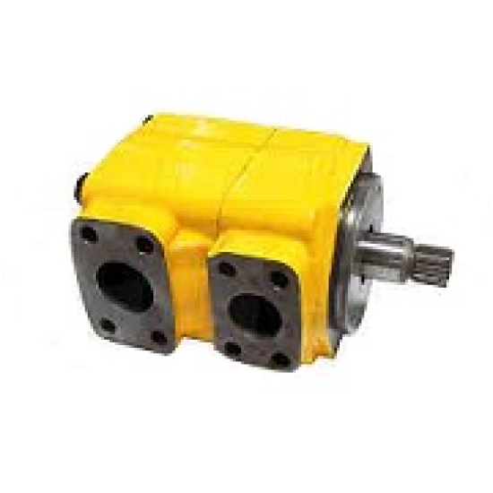 CATERPILLAR 9J5083 Aftermarket Pumps image