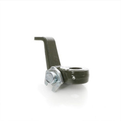 1138905 Slack Adjuster Aftermarket Replacement 1138905 Slack Adjuster Aftermarket Replacement