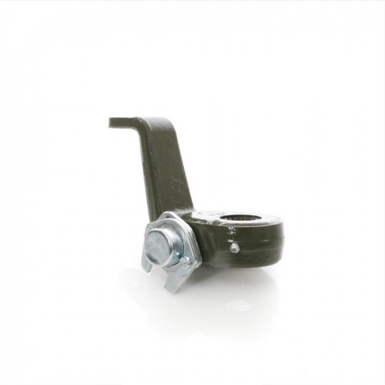 Showing image for 6HB854 Automatic Slack Adjuster - Fine Spline 6HB854 Automatic Slack Adjuster - Fine Spline image