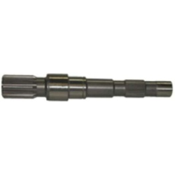 CATERPILLAR 9J5090 CATERPILLAR 9J5090