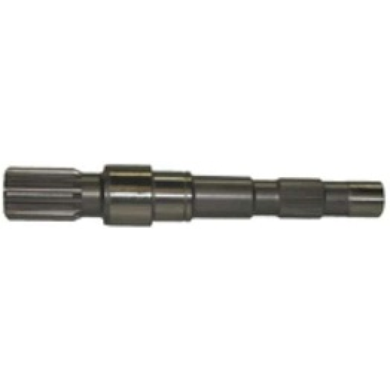 Showing image for CATERPILLAR 9J5090 CATERPILLAR 9J5090 Aftermarket Pumps image
