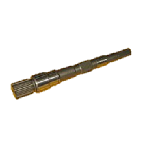 Showing image for CATERPILLAR 9J5091 CATERPILLAR 9J5091 image
